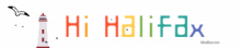 hihalifax_logo_trans