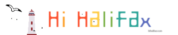 hihalifax_logo_trans