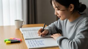 명사절과 부사절