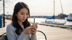 노바스코샤 핸드폰 요금제