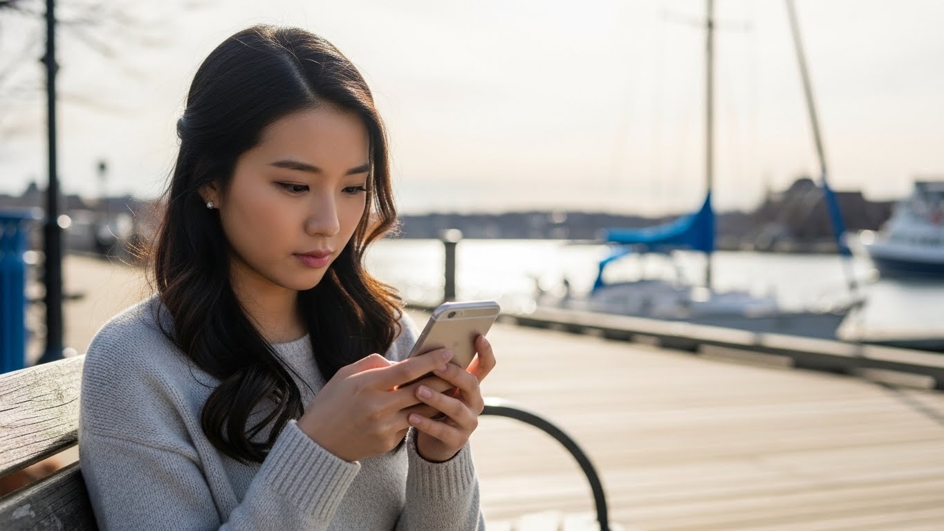 노바스코샤 핸드폰 요금제