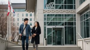 재외국민등록 의무