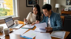 spouse open work permit Canada